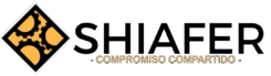Geoport logo